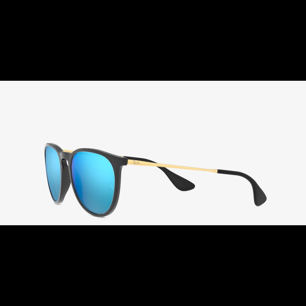 Ray-Bans - image 2